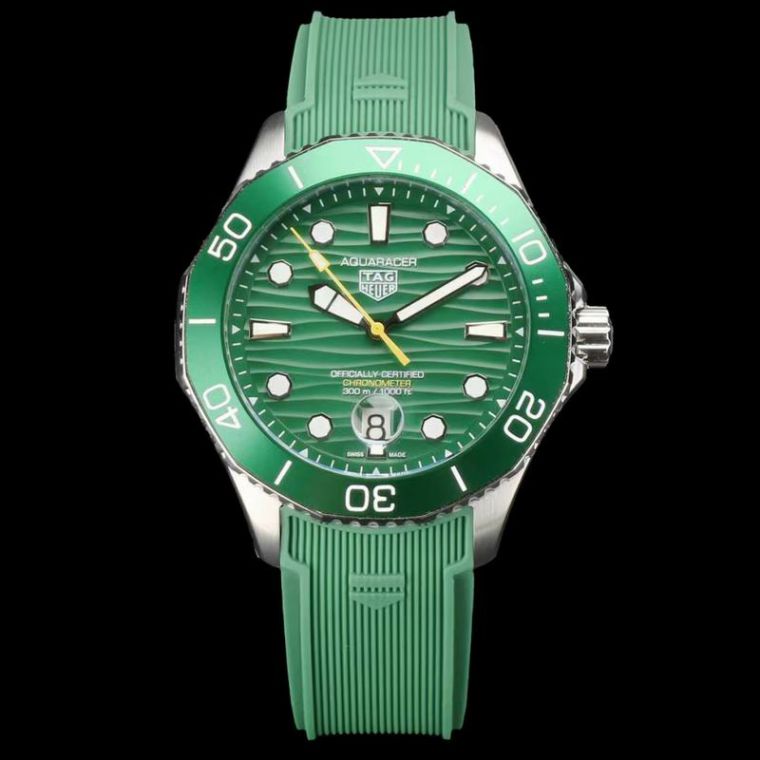 Tag Heuer Watches Men _SKU4165tag-heuer-watch-08290507